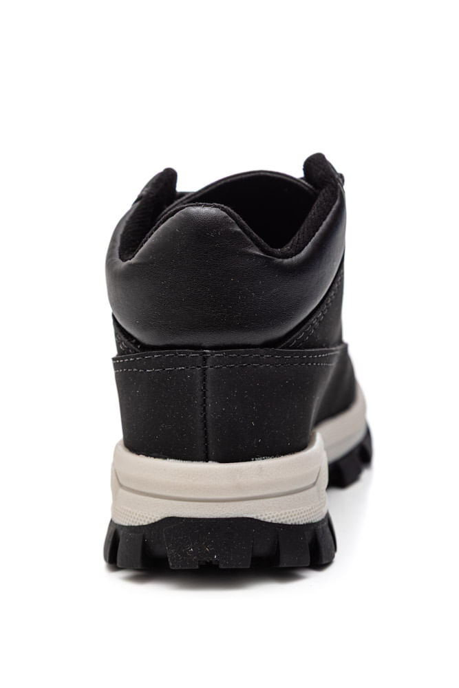 Bota-Molekinho-2867.103.29279-Preto