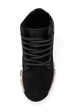 Bota-Molekinho-2867.103.29279-Preto