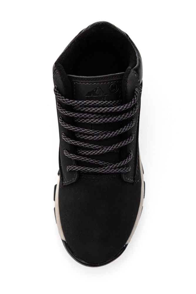 Bota-Molekinho-2867.103.29279-Preto