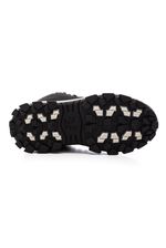 Bota-Molekinho-2867.103.29279-Preto