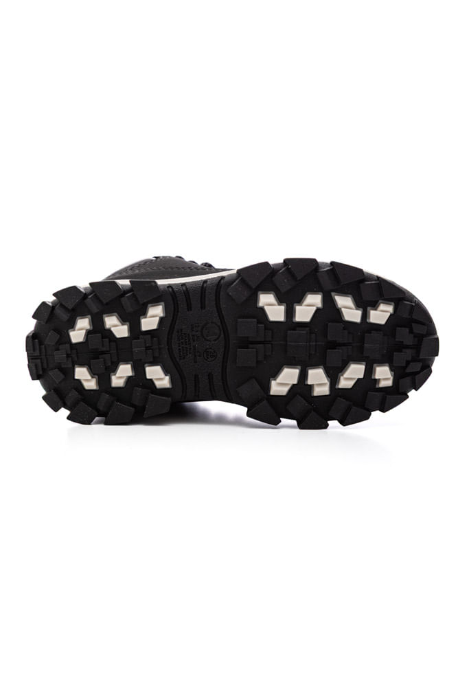 Bota-Molekinho-2867.103.29279-Preto