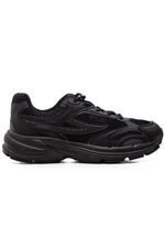 Tenis-Masculino-Casual-Fila-F01l00353-6667-Preto