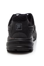 Tenis-Masculino-Casual-Fila-F01l00353-6667-Preto