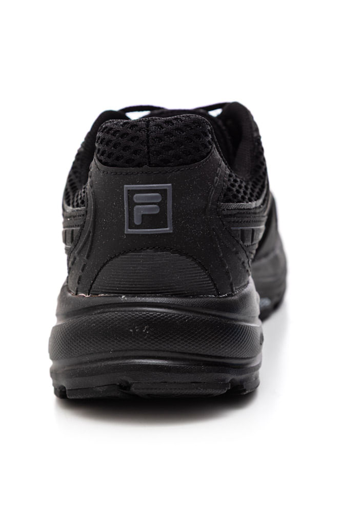 Tenis-Masculino-Casual-Fila-F01l00353-6667-Preto