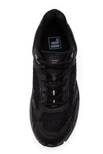 Tenis-Masculino-Casual-Fila-F01l00353-6667-Preto