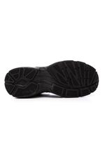 Tenis-Masculino-Casual-Fila-F01l00353-6667-Preto