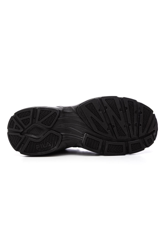 Tenis-Masculino-Casual-Fila-F01l00353-6667-Preto