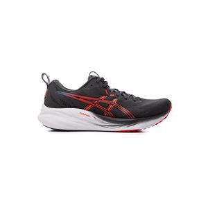 Tênis Asics Gel-Pulse™ Masculino De Corrida 1011c111.020 Chumbo