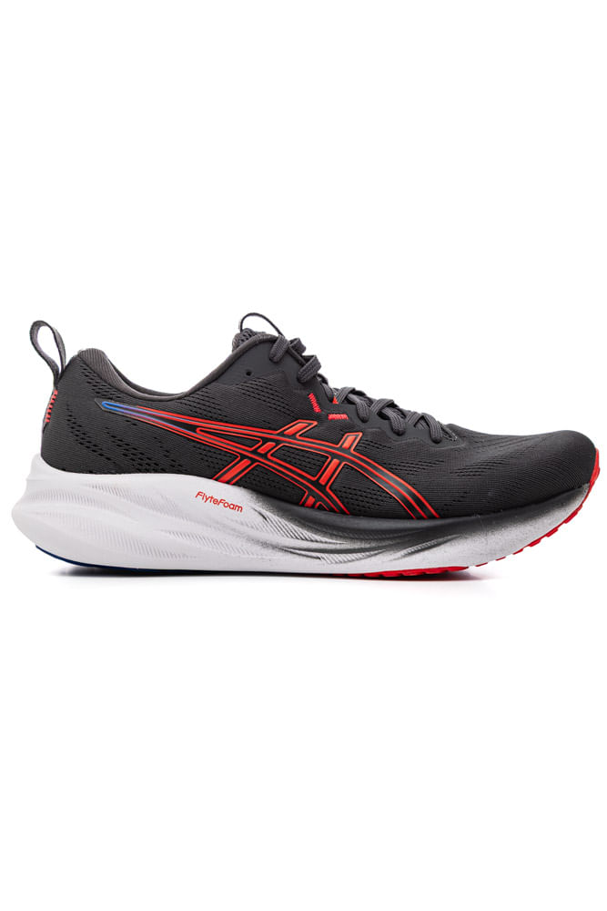 Tenis-Asics-Gel-Pulse-16-Se-Corrida-1011c111.020-Chumbo