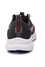 Tenis-Asics-Gel-Pulse-16-Se-Corrida-1011c111.020-Chumbo