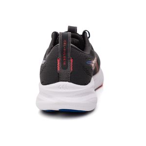 Tênis Asics Gel-Pulse™ Masculino De Corrida 1011c111.020 Chumbo
