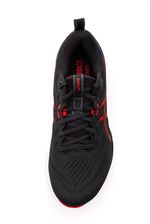 Tenis-Asics-Gel-Pulse-16-Se-Corrida-1011c111.020-Chumbo