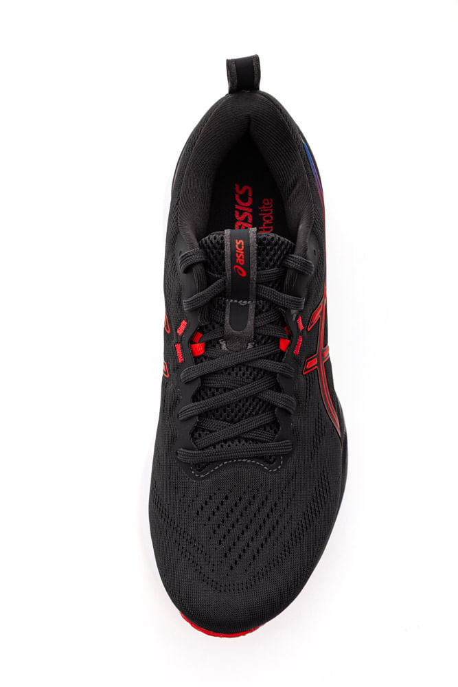 Tenis-Asics-Gel-Pulse-16-Se-Corrida-1011c111.020-Chumbo