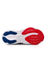 Tenis-Asics-Gel-Pulse-16-Se-Corrida-1011c111.020-Chumbo
