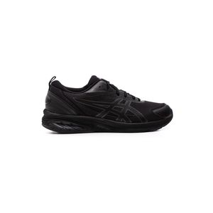 Tênis Asics Gel-Quantum Kei Esportivo Masculino 1203a601.001 Preto