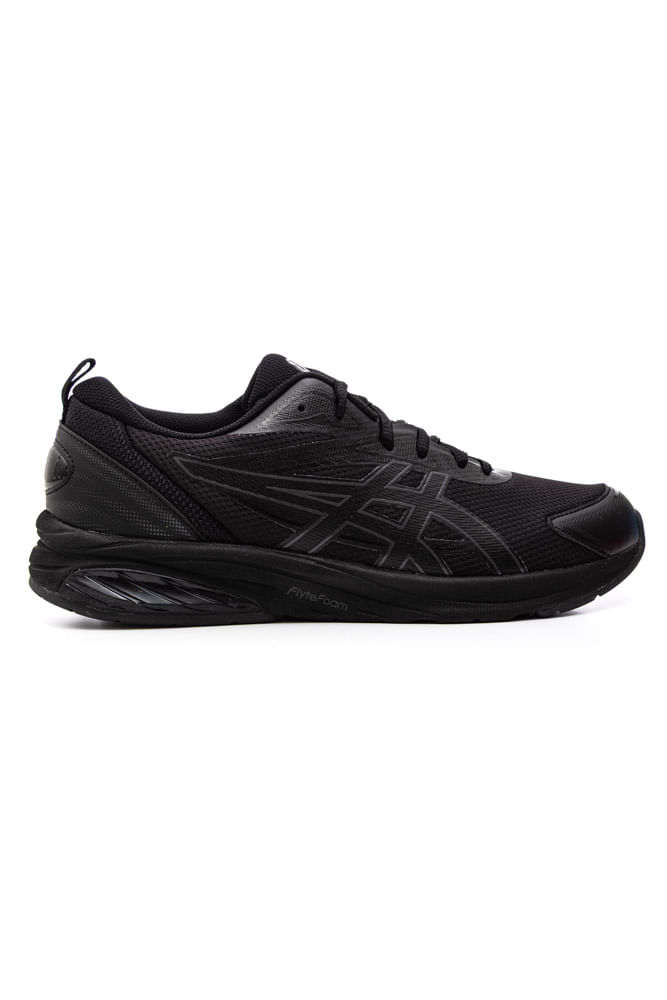 Tenis-Asics-Gel-Quantum-Kei-1203a601.001-Preto