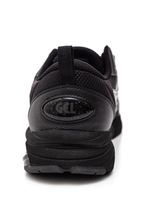 Tenis-Asics-Gel-Quantum-Kei-1203a601.001-Preto
