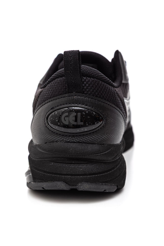 Tenis-Asics-Gel-Quantum-Kei-1203a601.001-Preto