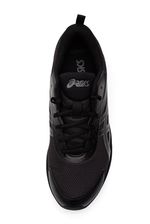 Tenis-Asics-Gel-Quantum-Kei-1203a601.001-Preto