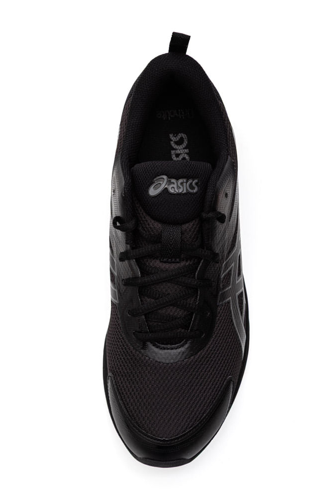 Tenis-Asics-Gel-Quantum-Kei-1203a601.001-Preto