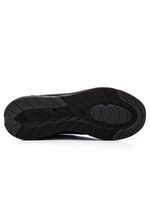 Tenis-Asics-Gel-Quantum-Kei-1203a601.001-Preto