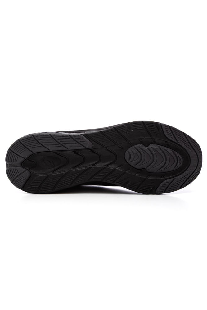 Tenis-Asics-Gel-Quantum-Kei-1203a601.001-Preto