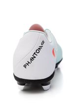 Chuteira-Nike-Phantom-Gx-Ii-Club-Campo-Fj2557-300-Verde