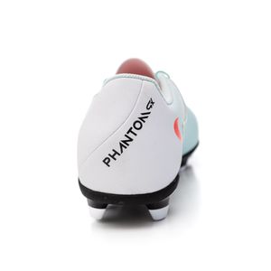 Chuteira Nike Phantom Gx Ii Club Campo Masculina Fj2557-300 Verde
