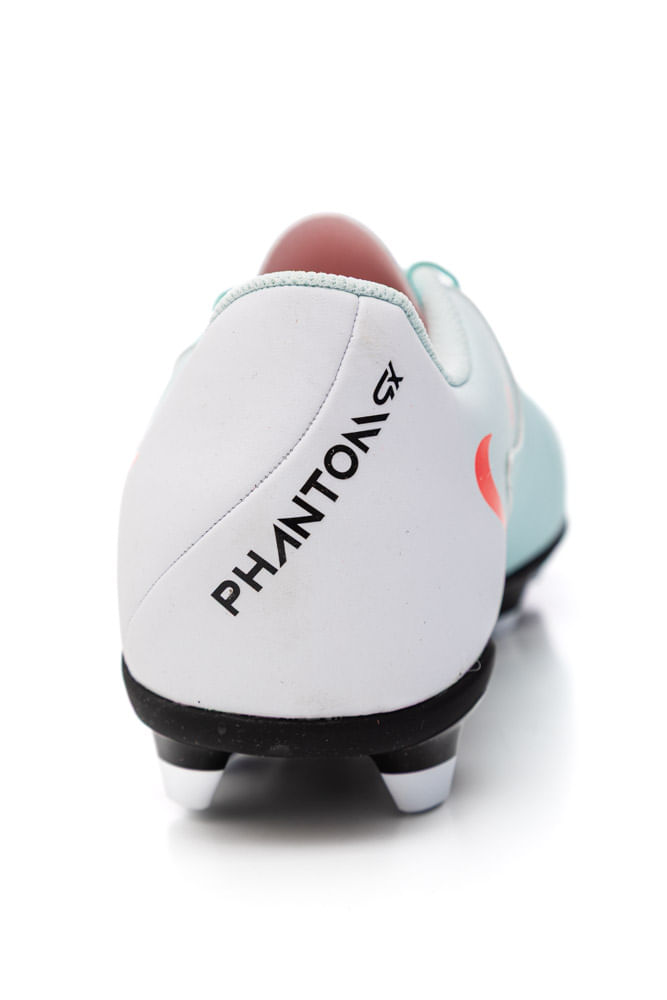 Chuteira-Nike-Phantom-Gx-Ii-Club-Campo-Fj2557-300-Verde
