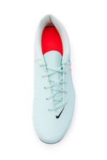 Chuteira-Nike-Phantom-Gx-Ii-Club-Campo-Fj2557-300-Verde