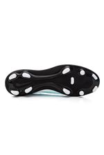 Chuteira-Nike-Phantom-Gx-Ii-Club-Campo-Fj2557-300-Verde