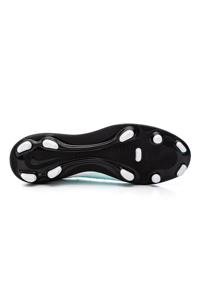 Chuteira-Nike-Phantom-Gx-Ii-Club-Campo-Fj2557-300-Verde
