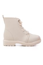 Bota-Molekinha-Coturno-Juvenil-Menina-Cadarco-2164-Branco