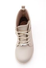 Bota-Molekinha-Coturno-Juvenil-Menina-Cadarco-2164-Branco