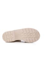 Bota-Molekinha-Coturno-Juvenil-Menina-Cadarco-2164-Branco