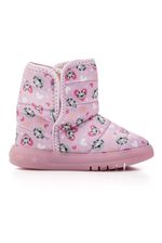 Bota-Molekinha-2185.100.29517-Lilas