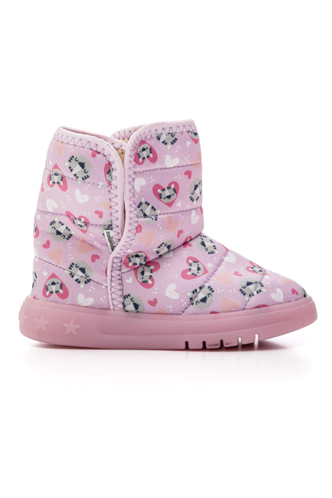 Bota-Molekinha-2185.100.29517-Lilas