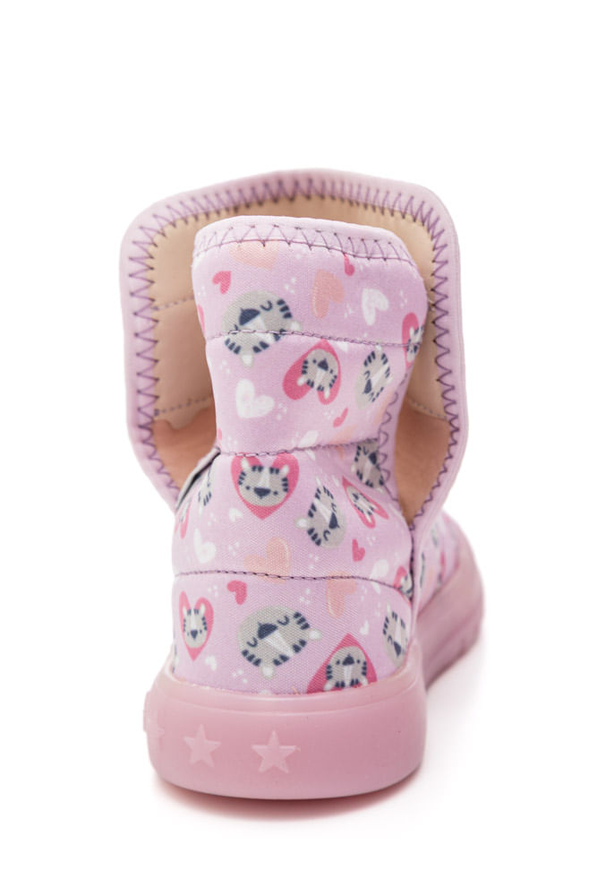 Bota-Molekinha-2185.100.29517-Lilas