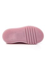 Bota-Molekinha-2185.100.29517-Lilas