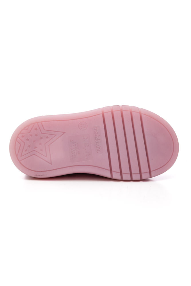 Bota-Molekinha-2185.100.29517-Lilas