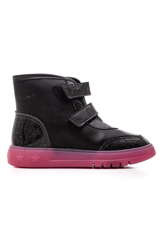 Bota-Molekinha-2185.101.29519-Preto