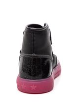 Bota-Molekinha-2185.101.29519-Preto
