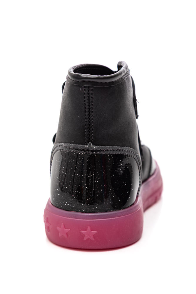 Bota-Molekinha-2185.101.29519-Preto