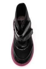 Bota-Molekinha-2185.101.29519-Preto