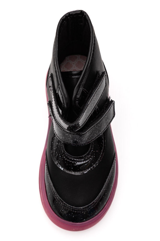 Bota-Molekinha-2185.101.29519-Preto