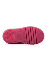 Bota-Molekinha-2185.101.29519-Preto