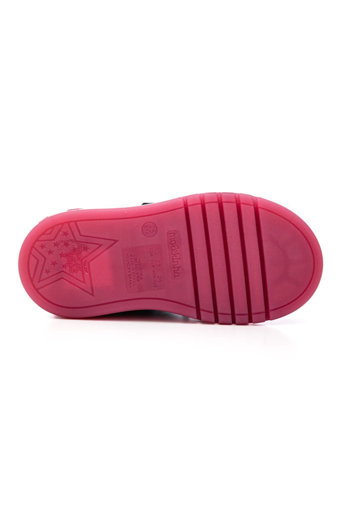 Bota-Molekinha-2185.101.29519-Preto
