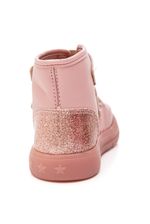 Bota-Molekinha-2185.101.29519-Rosa