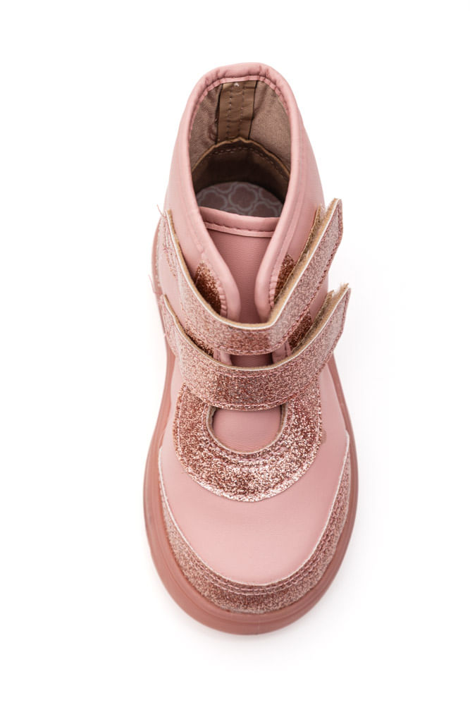 Bota-Molekinha-2185.101.29519-Rosa