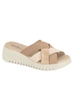 Tamanco-Modare-Ultra-Conforto-Feminino-Elastico-7197.1-Bege